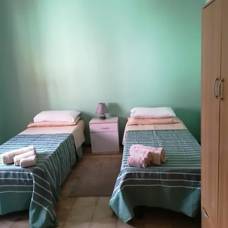 Turistico La Nuova Velzna